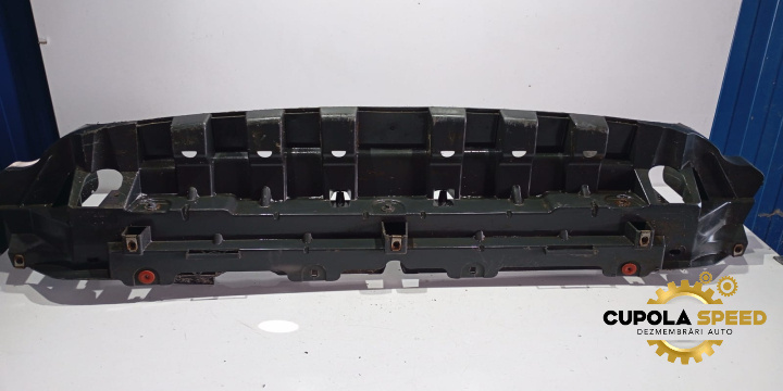 Suport bara fata CN158B384AB Ford EcoSport 2 [2013 - 2019]
