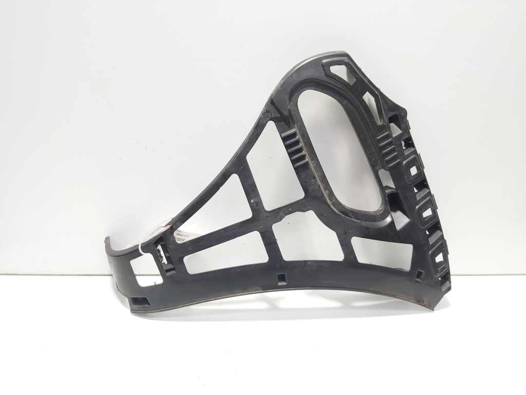 Suport bara fata, cod 1Q0807177, VW Eos (1F7, 1F8) (id:637023)
