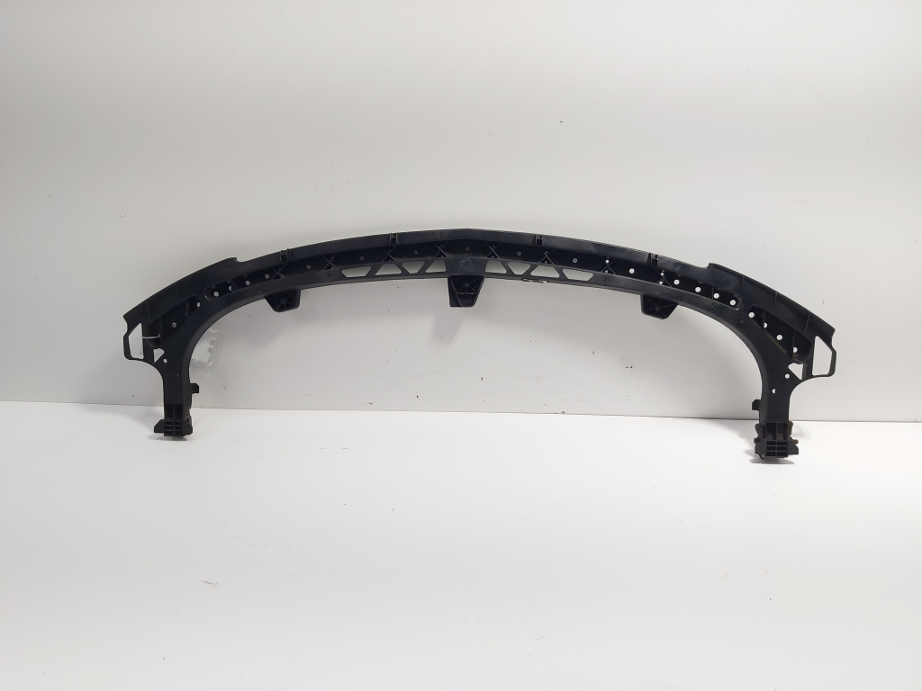 Suport bara fata, cod 341601492, Opel Zafira C (P12) (id:691899)