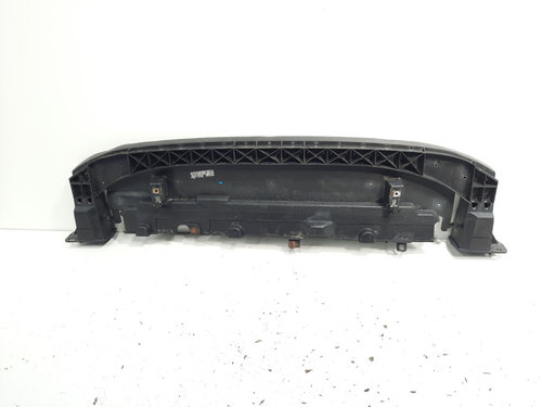 Suport bara fata, cod 9681778180, Citroen C3 Picasso (id:597631)