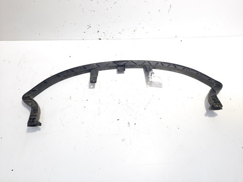 Suport bara fata, cod GM13267772, Opel Meriva B (id:573432)