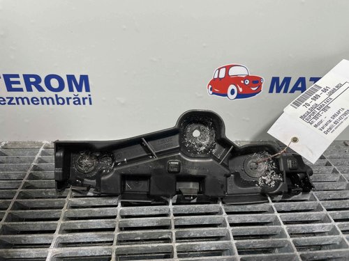 SUPORT BARA FATA DACIA LOGAN MCV - - (2012 2016)