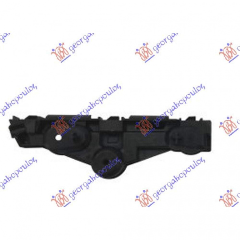 Suport Bara Fata - Dacia Sandero 2016 , 622222445r