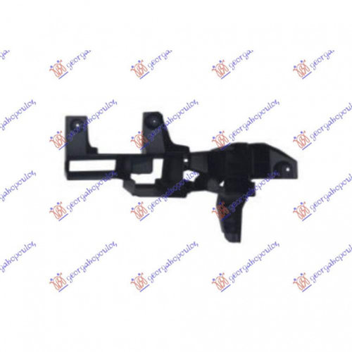 Suport Bara Fata - Dacia Sandero 2016 , 622239020r