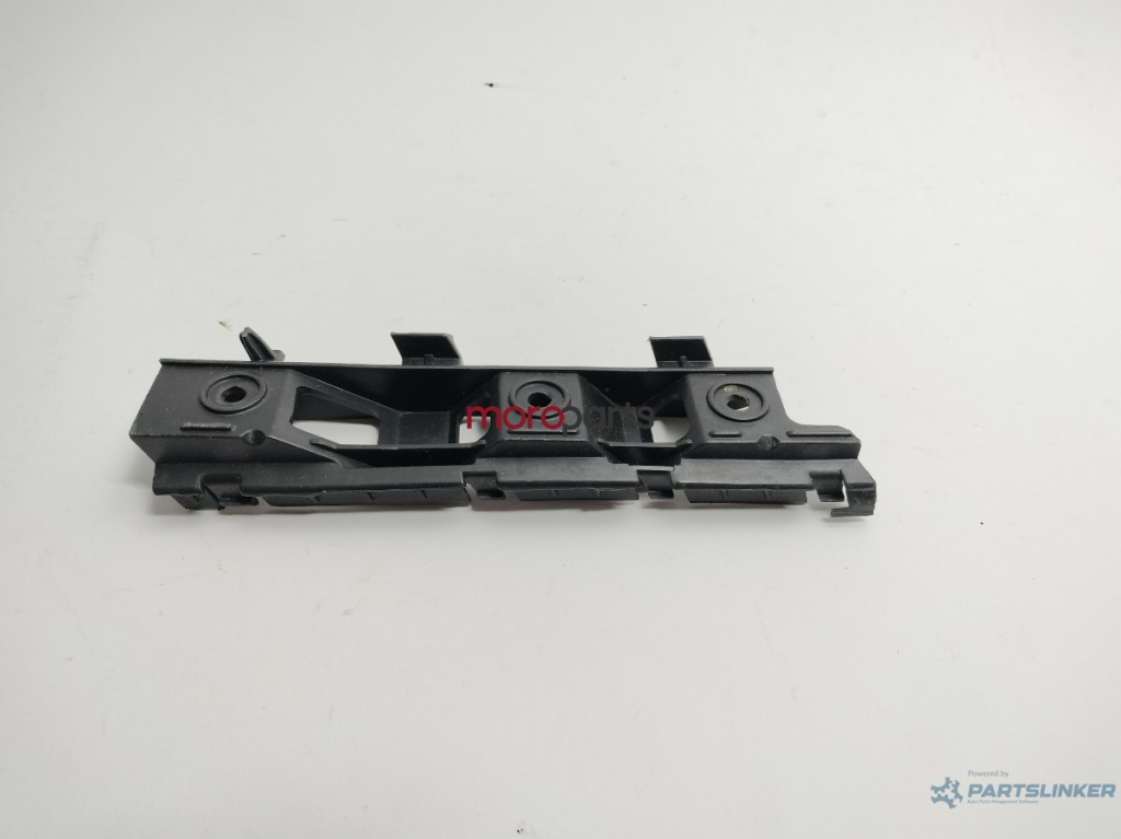 Suport bara fata de pe aripa VOLKSWAGEN PASSAT Variant (3C5) [ 2005 - 2011 ] TDI 16V (BKP, CBAB) 103KW|140HP OEM 3C0807183