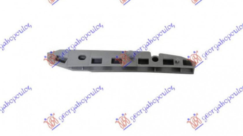 Suport Bara Fata Din Aluminiu - Mercedes S Class (W222) 2013 , 2226200195