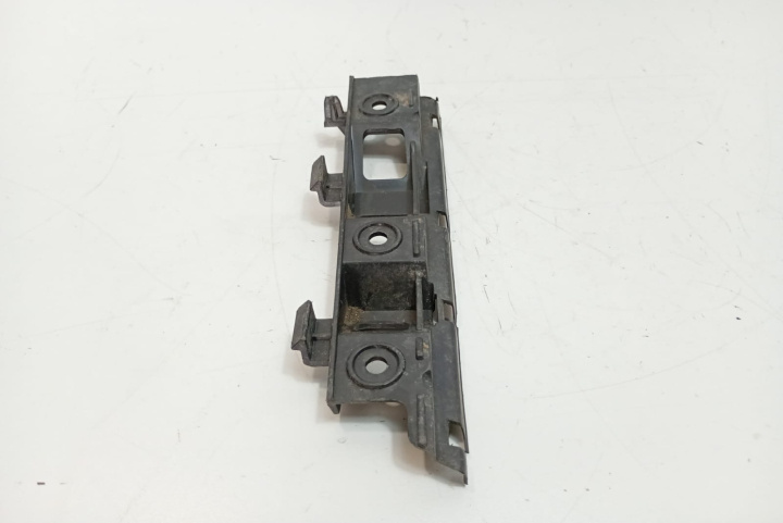 Suport bara fata dreapta 3C0807184 Volkswagen VW Passat B6 [2005 - 2010]