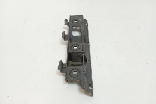 Suport bara fata dreapta 3C0807184 Volkswagen VW Passat B6 [2005 - 2010]