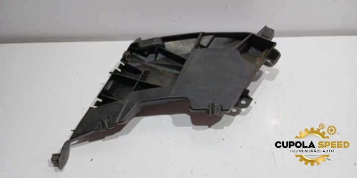 Suport bara fata dreapta 4G8807284C Audi A7 4G [2010 - 2014]