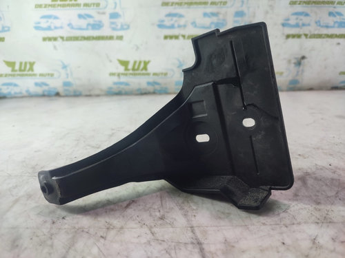 Suport bara fata dreapta 4H0807140 Audi A8 D4/4H [2010 - 2014] 4.2 tdi CDSB