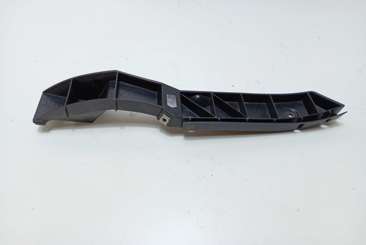 Suport bara fata dreapta 6n0807184 Volkswagen VW Polo 4 9N [facelift] [2005 - 2009]