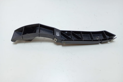 Suport bara fata dreapta 6n0807184 Volkswagen VW Polo 4 9N [facelift] [2005 - 2009]