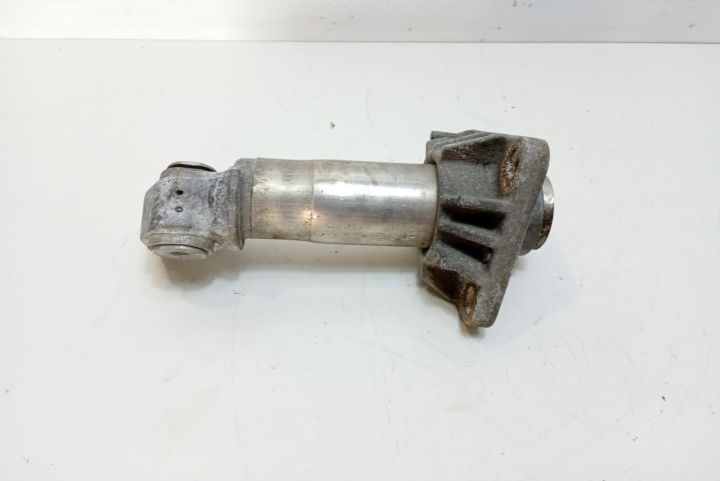 Suport bara fata dreapta 8E0807134B Audi A4 B6 [2000 - 2005]