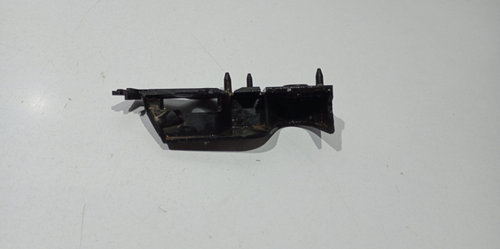 Suport bara fata dreapta 8K0807284H Audi A4 B8/8K [2007 - 2011]