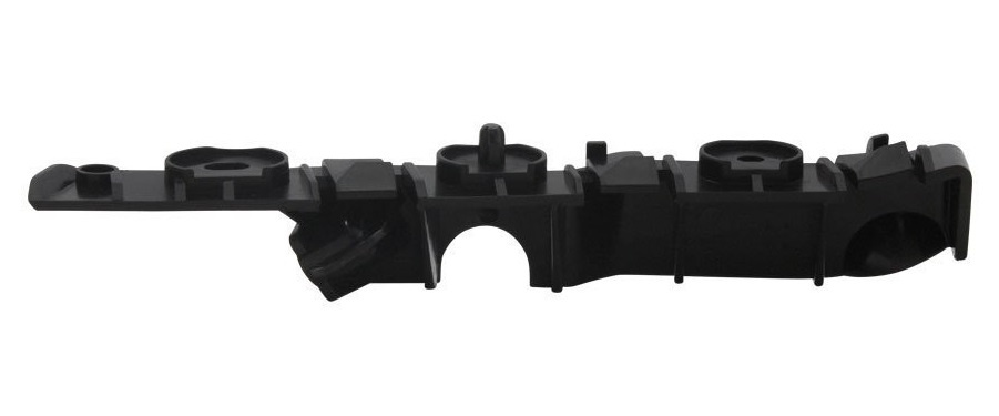 Suport Bara Fata Dreapta Am Audi A3 8P 2003-2008 8P0807184A