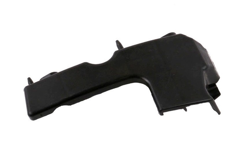 Suport Bara Fata Dreapta Am Audi A4 B7 2004-2008 8E0807284E