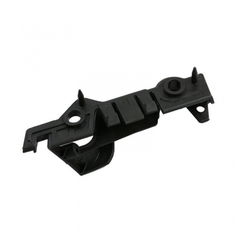 Suport Bara Fata Dreapta Am Audi A4 B8 2008-2012 8K0807284