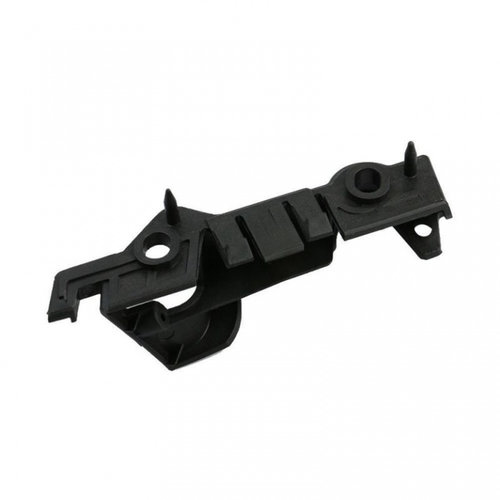 Suport Bara Fata Dreapta Am Audi A4 B8 2008-2012 8K0807284