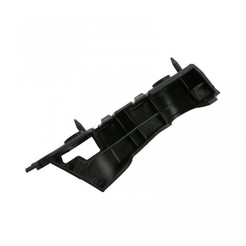 Suport Bara Fata Dreapta Am Audi A4 B8 2008-2012 8K0807284