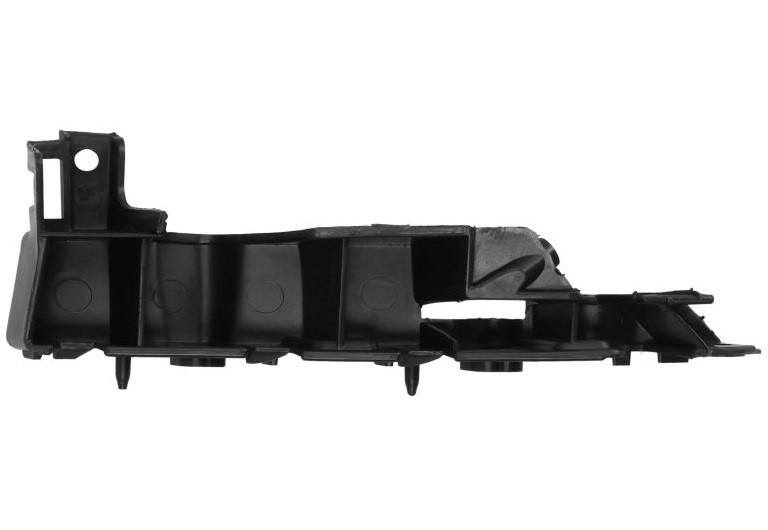 Suport Bara Fata Dreapta Am Audi A6 C7 2011-2015 4G0807284