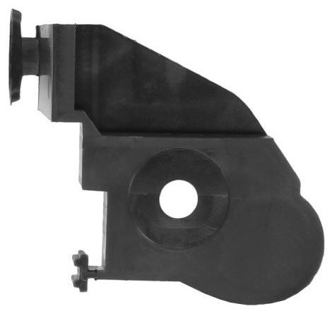 Suport Bara Fata Dreapta Am Bmw Seria 3 E46 2001-2005 51117030620