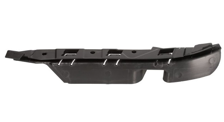 Suport Bara Fata Dreapta Am Bmw Seria 5 E60 2003-2010 51117033706