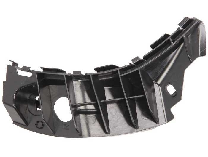 Suport Bara Fata Dreapta Am Citroen C1 2005-2015 741688