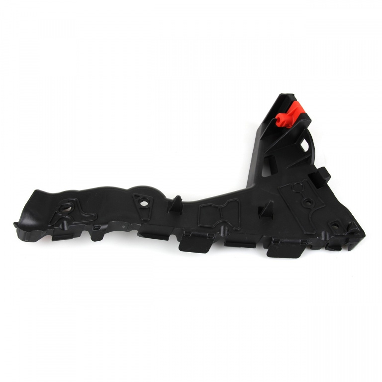 Suport Bara Fata Dreapta Am Opel Astra H 2004-2014 24460284