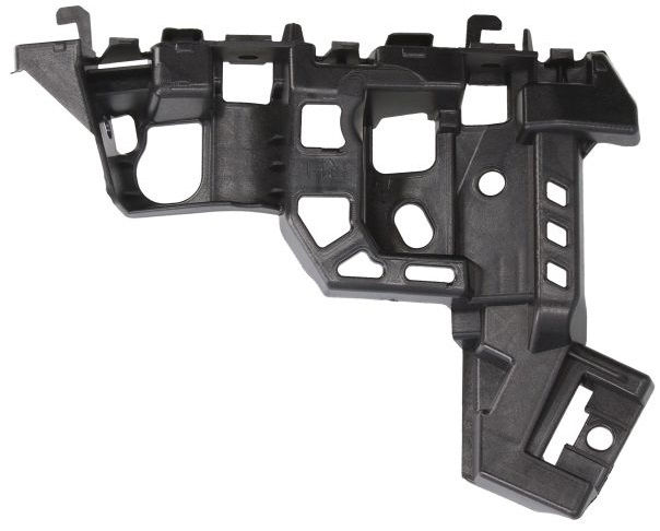 Suport Bara Fata Dreapta Am Opel Astra K 2015-2022 39086896