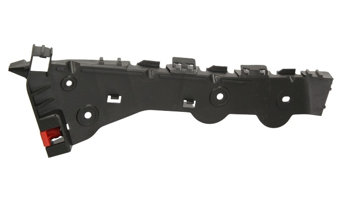 Suport Bara Fata Dreapta Am Opel Zafira B 2005-2015 13124998