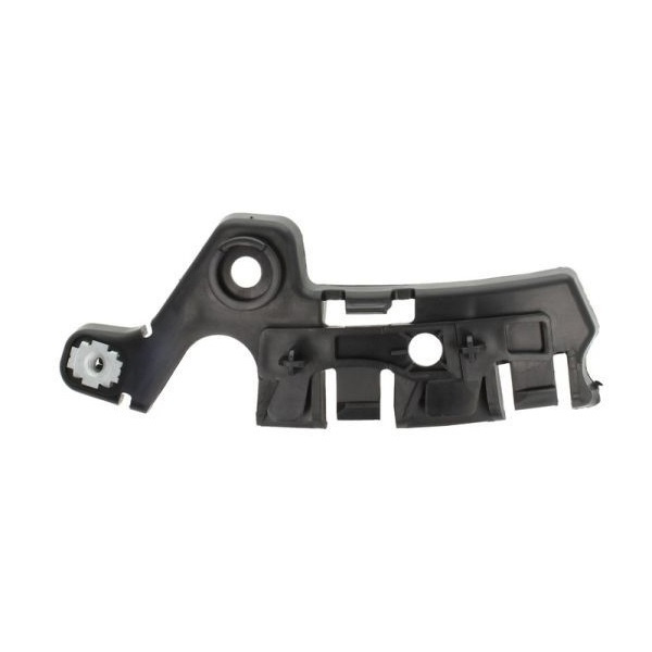 Suport Bara Fata Dreapta Am Renault Megane 3 2008-2012 620500001R