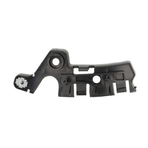 Suport Bara Fata Dreapta Am Renault Megane 3 2008-2012 620500001R