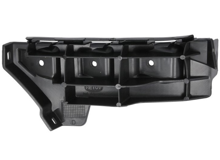 Suport Bara Fata Dreapta Am Seat Cordoba 6L2 2002-2009 6L0807184C