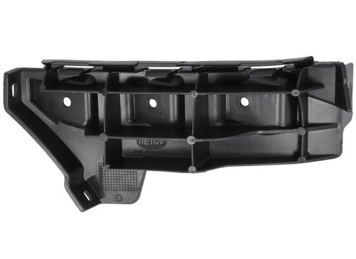 Suport Bara Fata Dreapta Am Seat Ibiza 3 6L1 2002-2009 6L0807184C