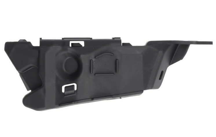 Suport Bara Fata Dreapta Am Seat Leon 2 1P1 2009-2012 1P0807184