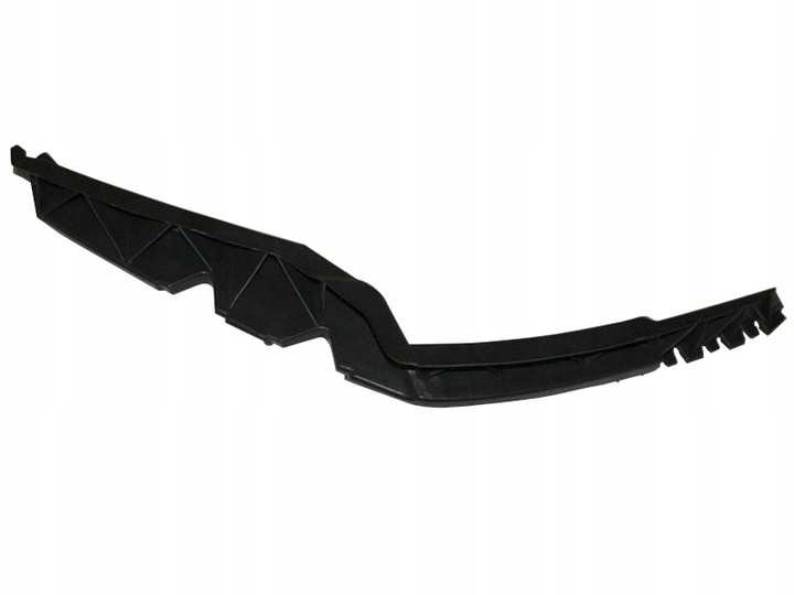 Suport Bara Fata Dreapta Am Skoda Octavia 2 2004-2008 1Z0807184B