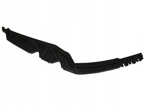 Suport Bara Fata Dreapta Am Skoda Octavia 2 2004-2008 1Z0807184B