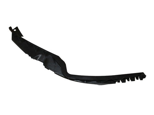 Suport Bara Fata Dreapta Am Skoda Octavia 2 2008-2013 1Z0807184D