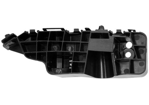 Suport Bara Fata Dreapta Am Suzuki Swift 4 2010-2013 71731-68L00