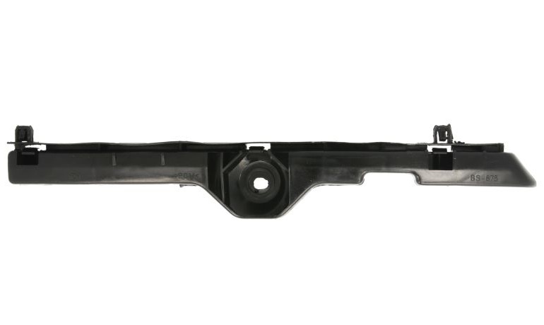 Suport Bara Fata Dreapta Am Toyota Hilux 7 2004-2015 52115-0K051