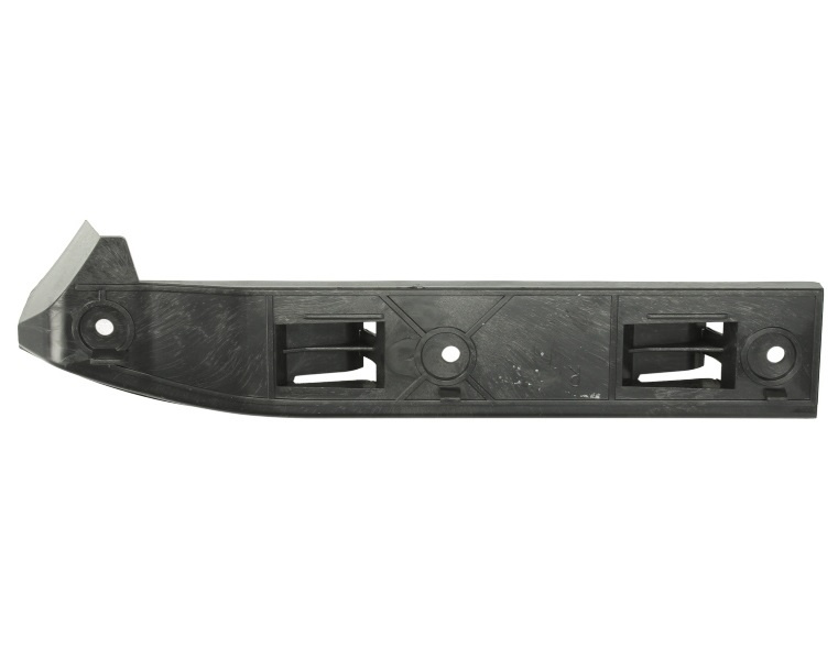 Suport Bara Fata Dreapta Am Volkswagen Bora 1998-2005 1J5807184