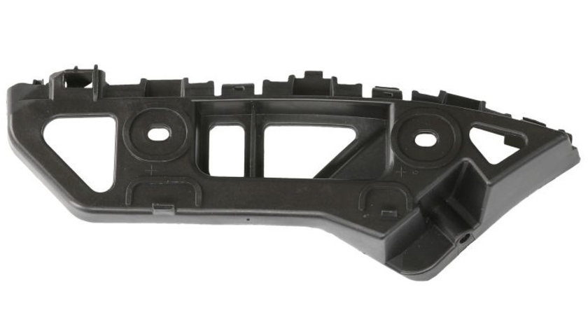 Suport Bara Fata Dreapta Am Volkswagen Caddy 3 2004-2015 2K5807184