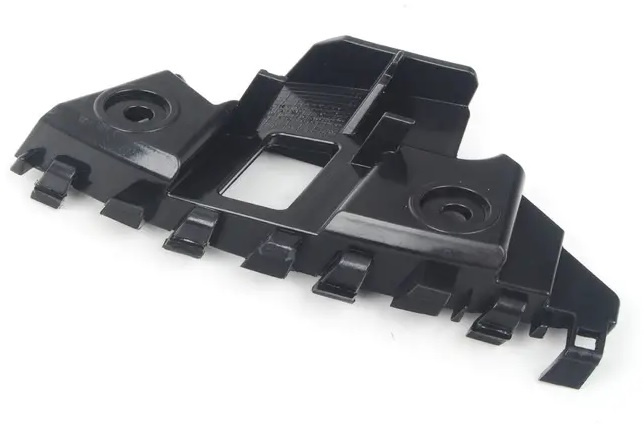 Suport Bara Fata Dreapta Am Volkswagen Jetta 4 2010→ 5C6807184