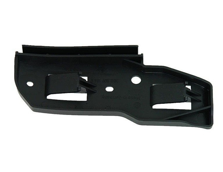 Suport Bara Fata Dreapta Am Volkswagen Passat B5 2000-2005 3B0807184E