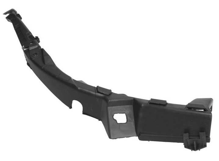 Suport Bara Fata Dreapta Am Volkswagen Passat B5 1996-2000 3B0807050C