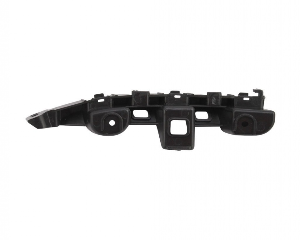 Suport Bara Fata Dreapta Am Volkswagen Passat B7 2010-2015 3AA807184