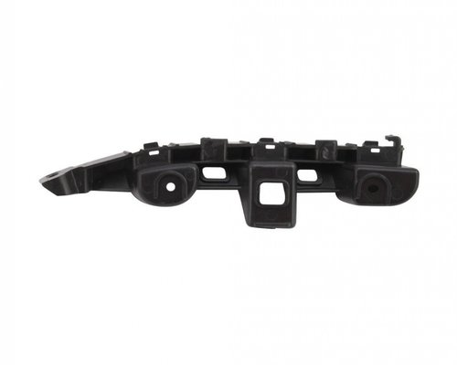 Suport Bara Fata Dreapta Am Volkswagen Passat B7 2010-2015 3AA807184