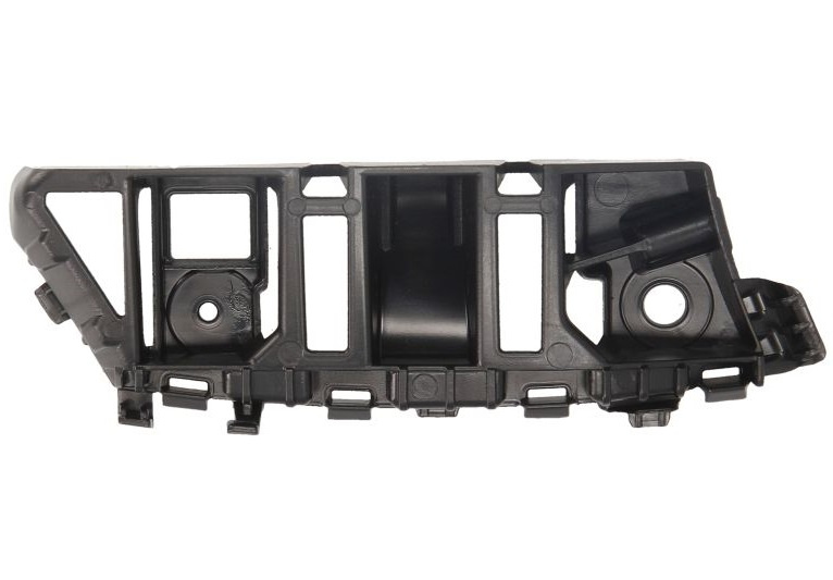 Suport Bara Fata Dreapta Am Volkswagen Tiguan 1 2012-2016 5N0807184D