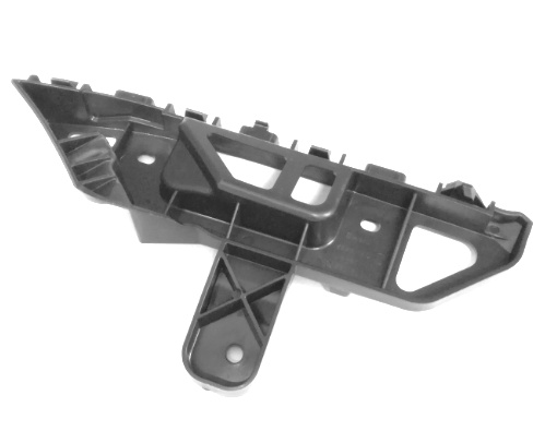 Suport Bara Fata Dreapta Am Volkswagen Touran 2 2010-2015 1T0807184C
