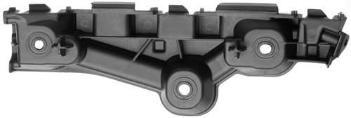 Suport Bara Fata Dreapta Asam Dacia Sandero 2 2012→ 55893